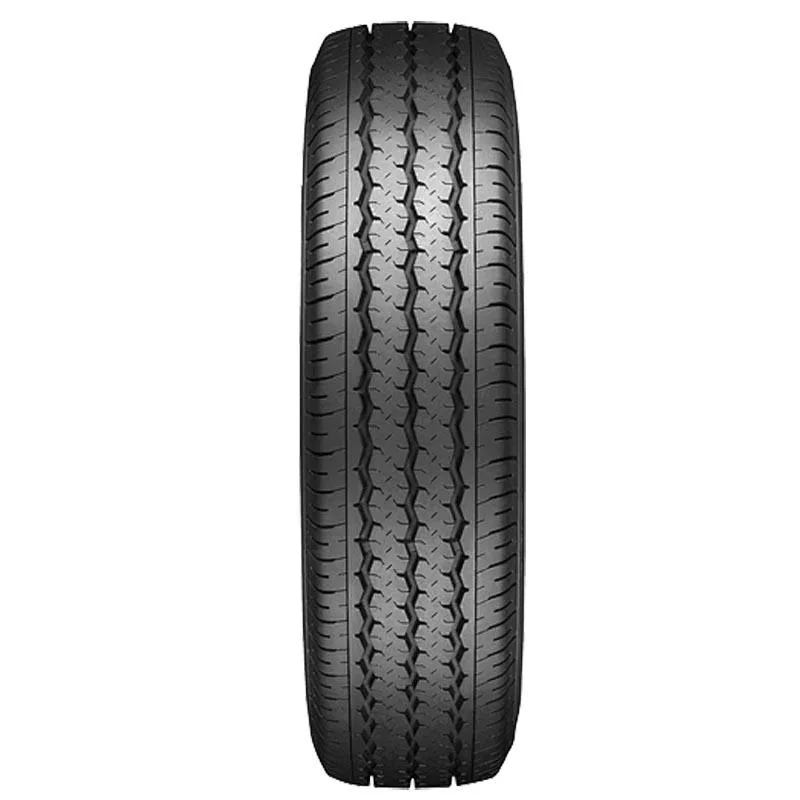 FRIEZZA V 65
