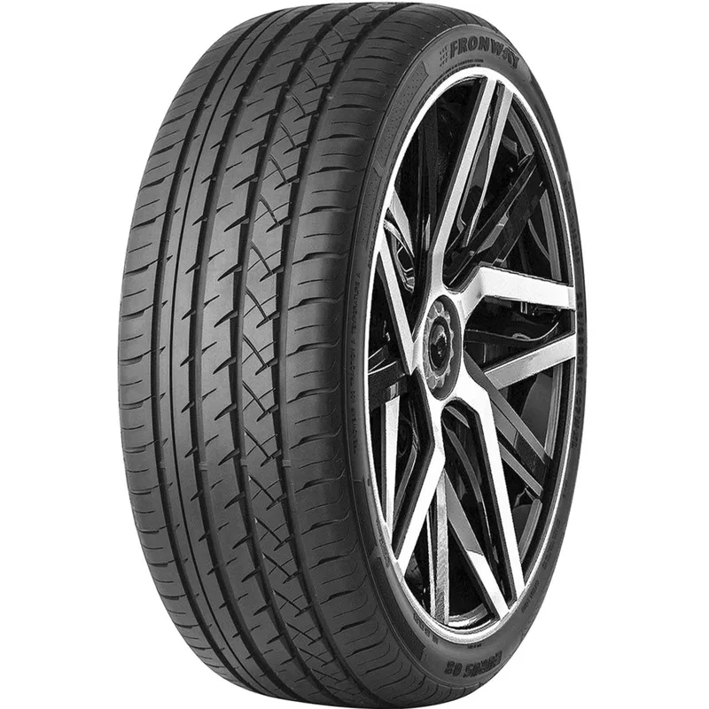 FRONWAY EURUS 08 185/35R17 82V TL