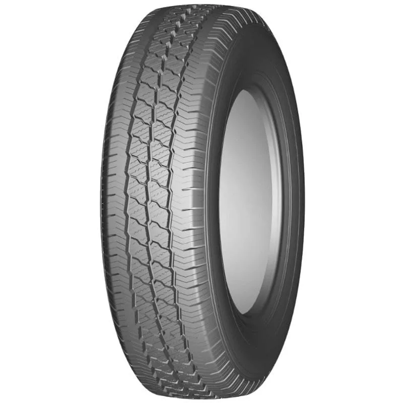FRONWAY FRONTOUR AS 175/70R14C 95/93T TL