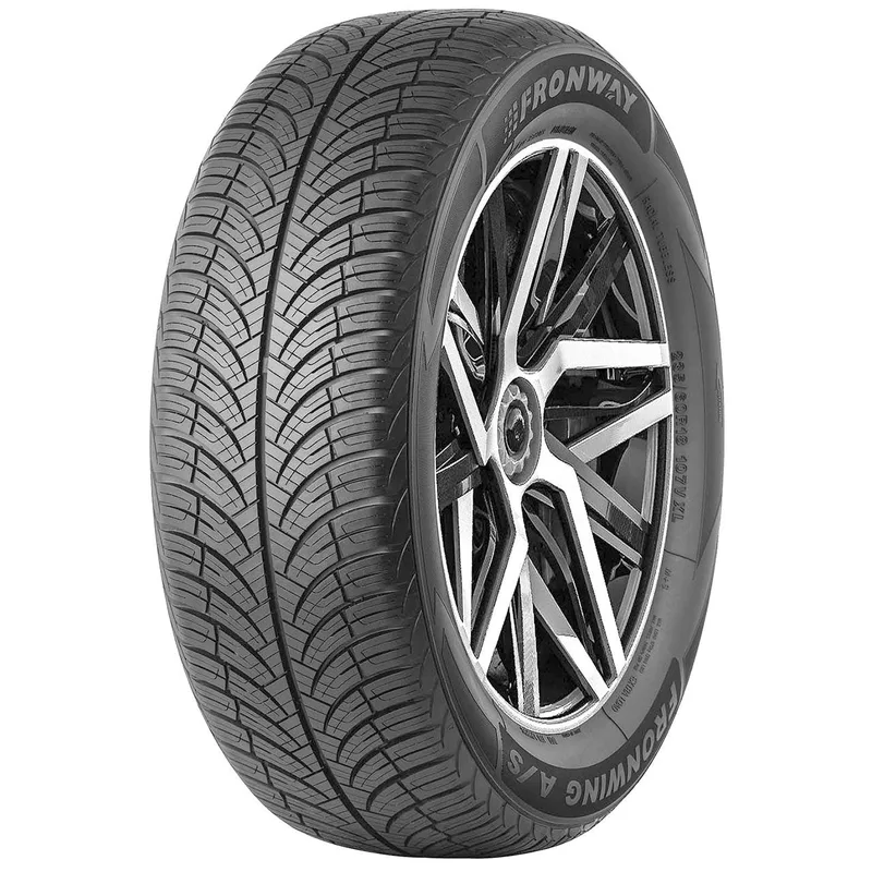 FRONWAY FRONWING AS 215/60R17 96H TL