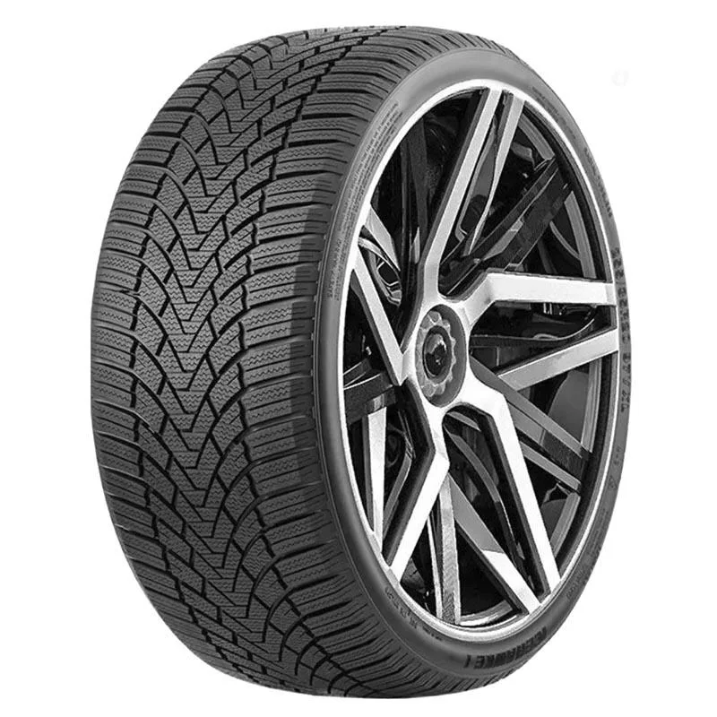 FRONWAY ICEMASTER 1 155/65R14 75T TL