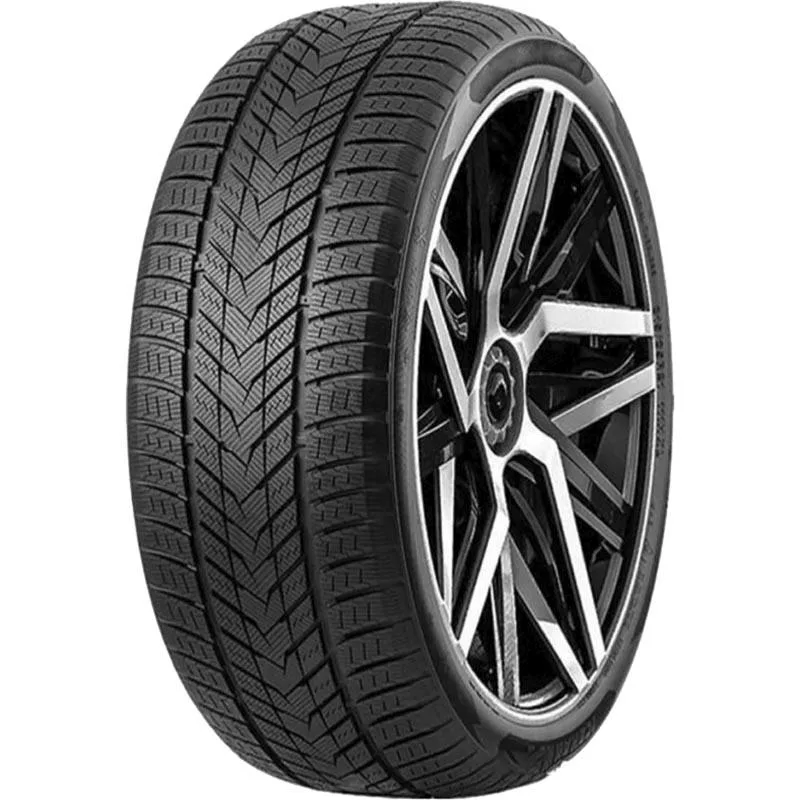 FRONWAY ICEMASTER 2 265/65R17 112T TL