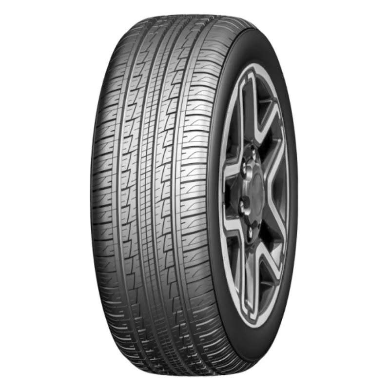 FRONWAY ROADPOWER HT 79 225/60R17 99H TL