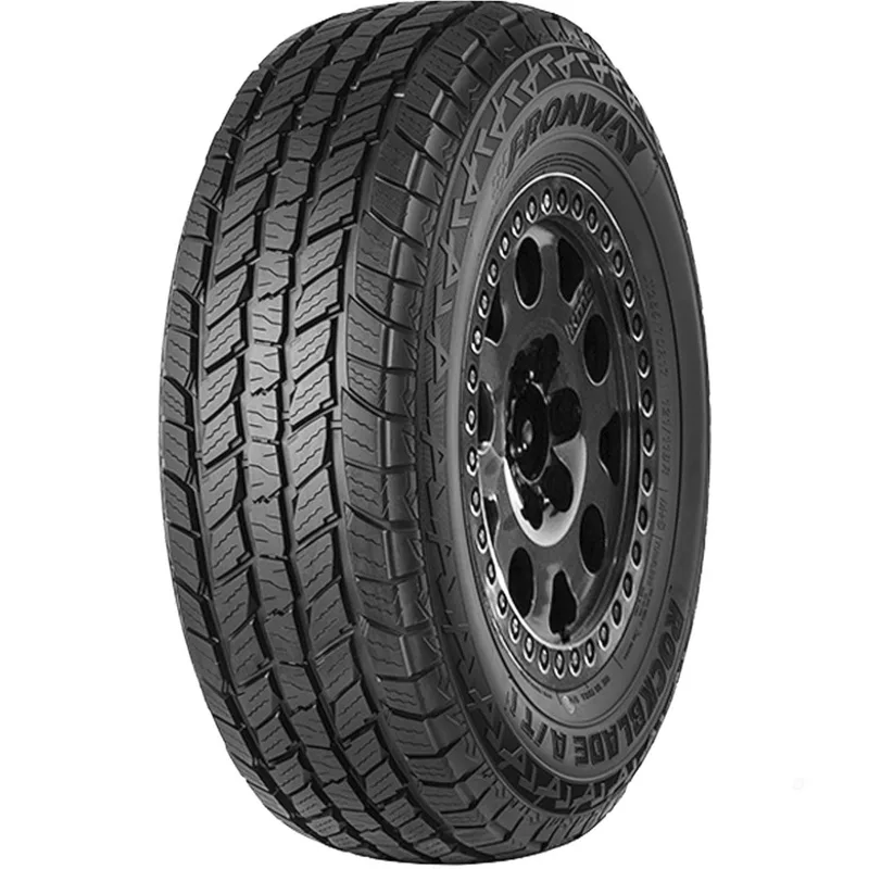 FRONWAY ROCKBLADE AT1 235/75R15 109S TL