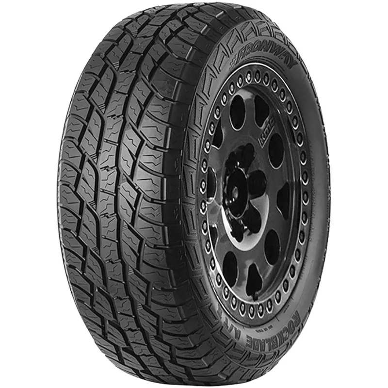FRONWAY ROCKBLADE AT2 265/65R17 112T TL