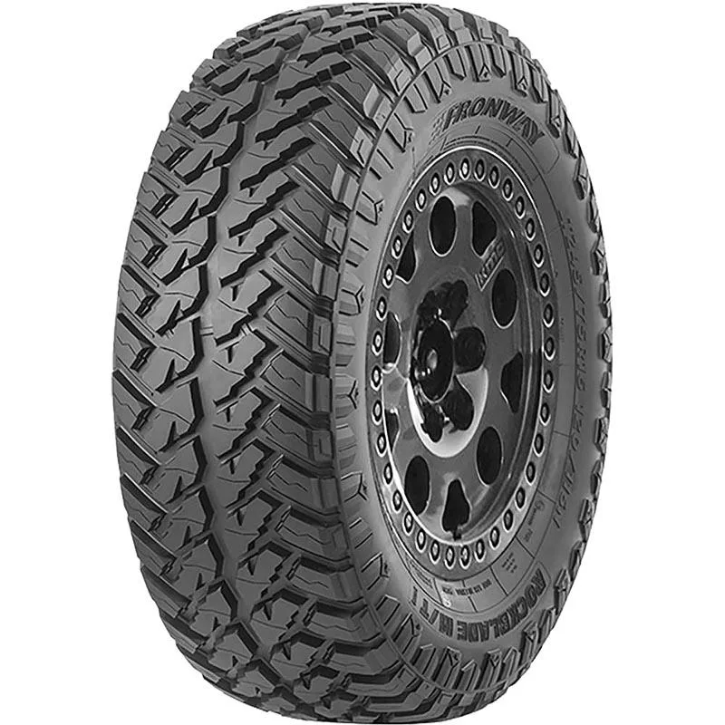 FRONWAY ROCKBLADE MT 1