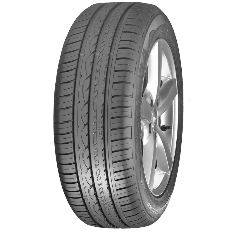 FULDA ECOCONTROL HP 175/65R15 84H TL