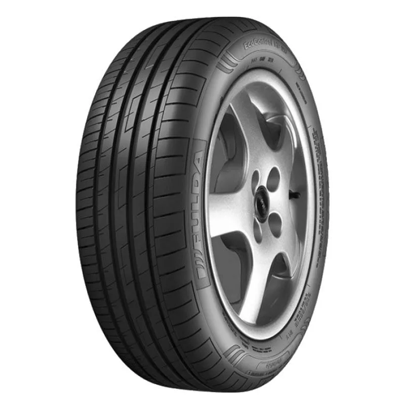 FULDA ECOCONTROL HP 2 205/55R16 91H TL