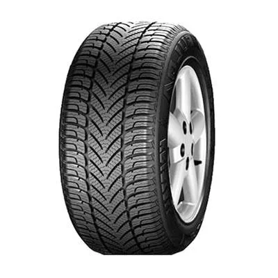 FULDA KRISTALL 4X4 255/65R17 110T TL