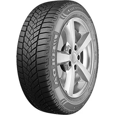 FULDA KRISTALL CONTROL SUV 255/50R19 107V TL