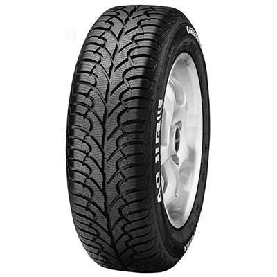 FULDA KRISTALL MONTERO 155/65R13 73Q TL