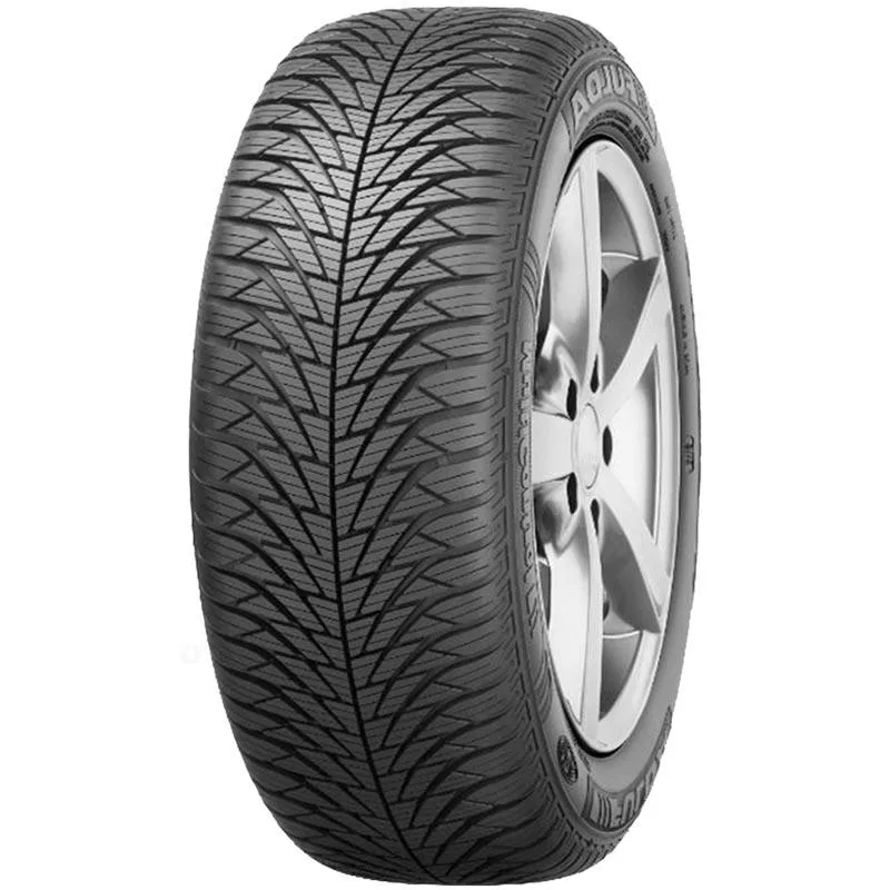 FULDA MULTICONTROL 175/65R15 84T TL