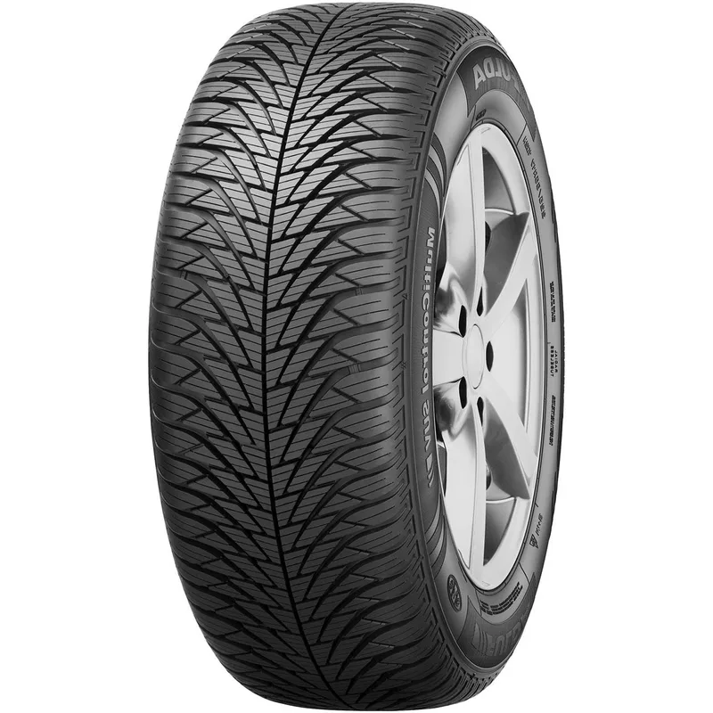 FULDA MULTICONTROL SUV 235/55R17 103W TL
