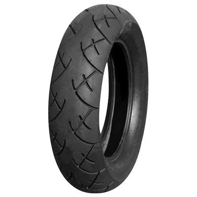 FULL BORE M66 TOUR KING 130/80B17 65H TL