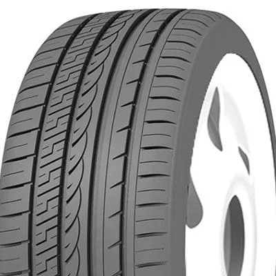 FULL RUN F 2000 195/55R16 91V TL