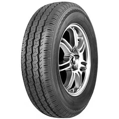 FULL RUN FRUN FIVE 185/85R16C 111/109N TL
