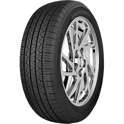 FULL RUN FRUN FOUR 215/75R15 100H TL