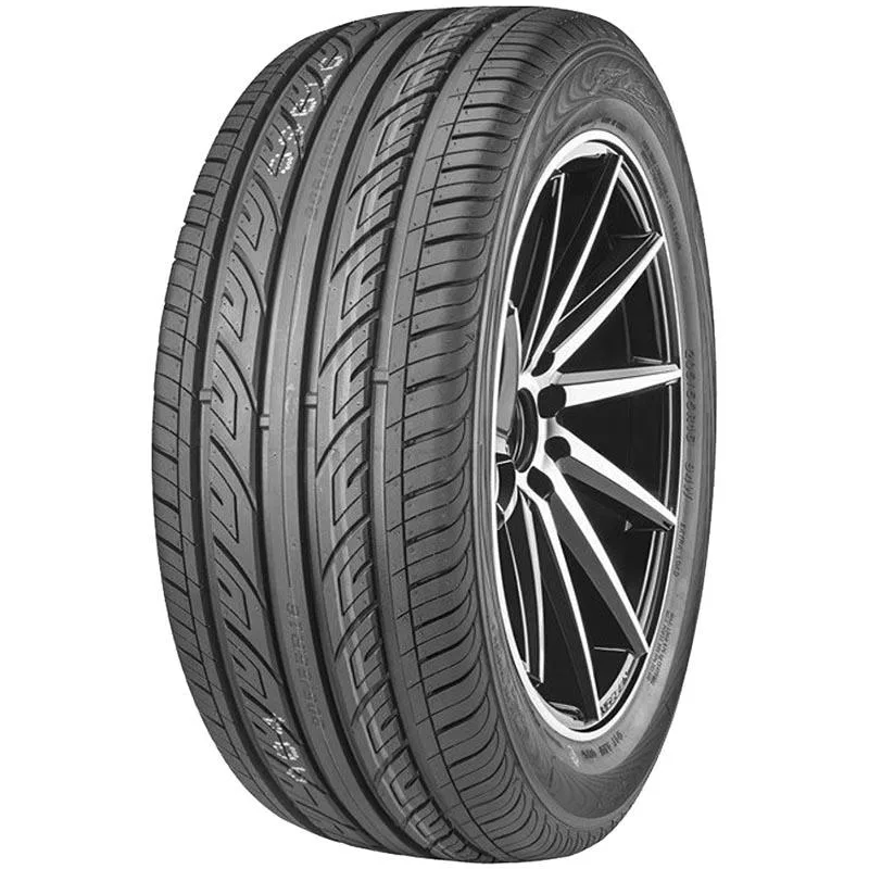 FULL RUN FRUN HP 185/50R16 81V TL