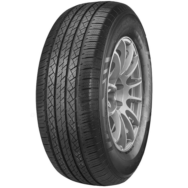 FULL RUN FRUN HT 215/60R17 96V TL