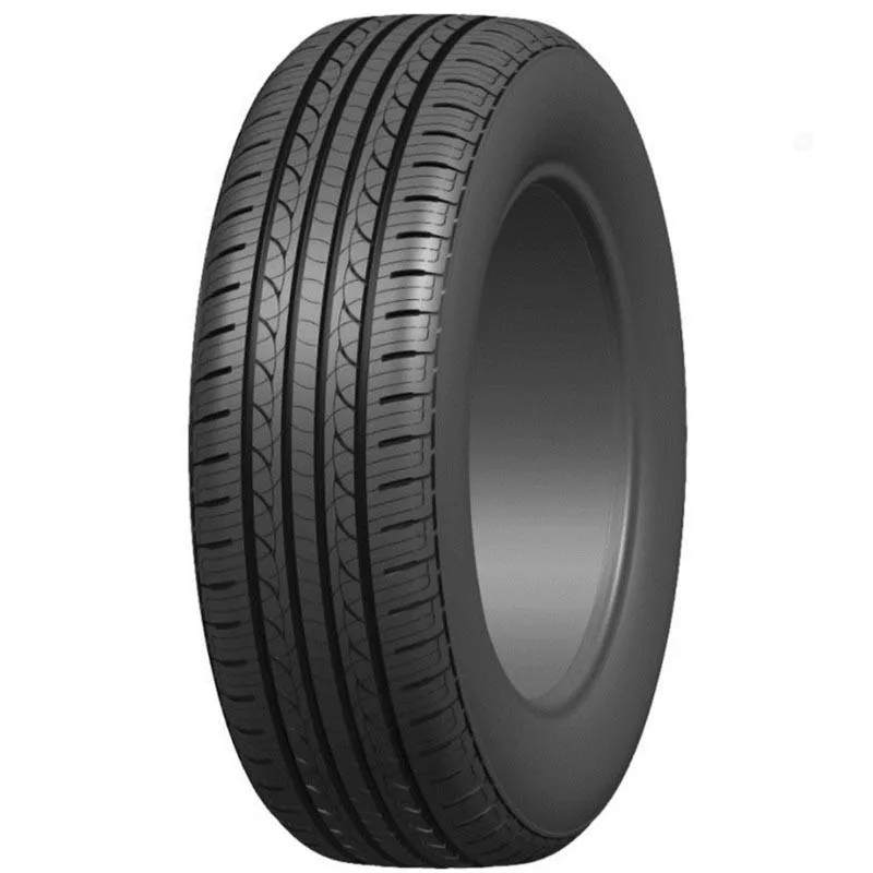 FULL RUN FRUN ONE 185/65R15 88H TL