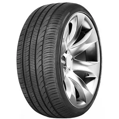 FULL RUN FRUN TWO 205/45ZR17 88W TL