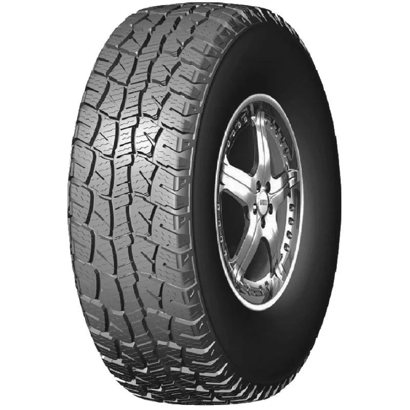 FULL RUN FRUN UHP 215/35ZR18 84W TL