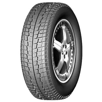 FULL RUN SNOWTRAK 175/65R14 82T TL