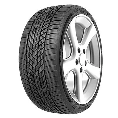 FUNTOMA ROADFUN WINTER 175/65R14 82T TL