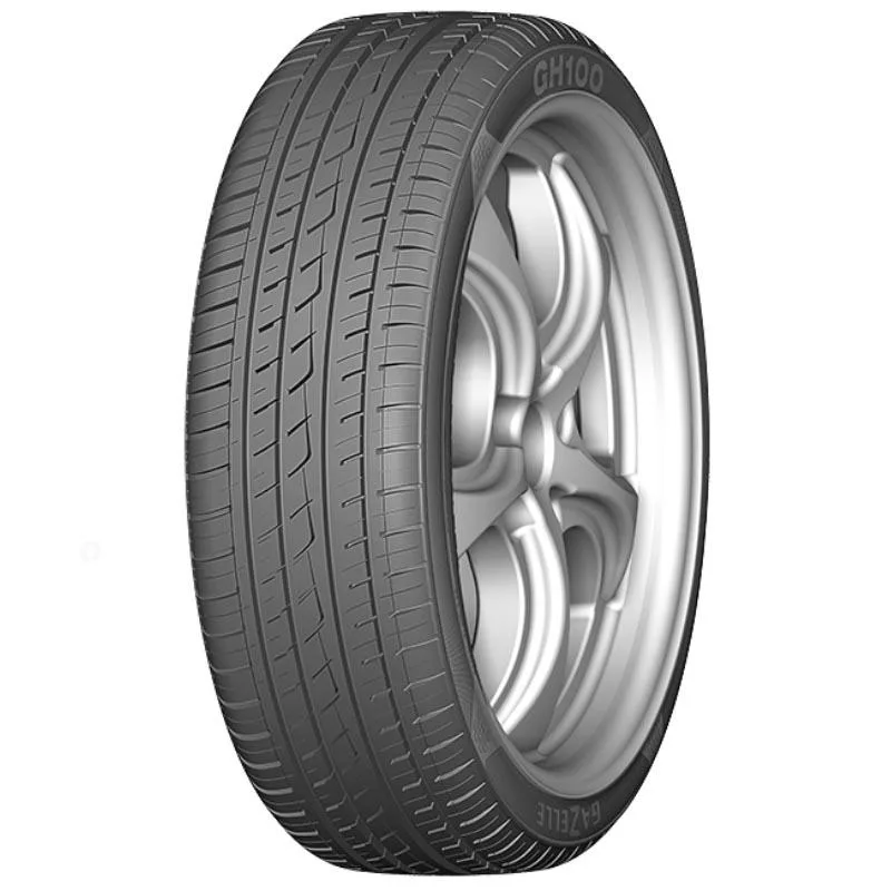 GAZELLE GH 100 225/55R17 97V TL
