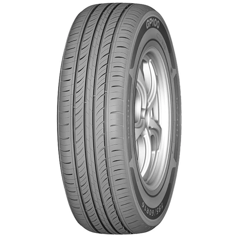 GAZELLE GP 100 225/60R16 98H TL