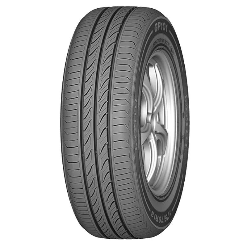 GAZELLE GP 101 185/65R14 86H TL