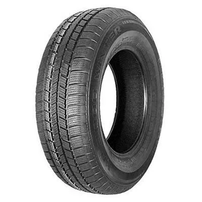 GENERAL TIRE XP 2000 WINTER 195/80R15 96T TL