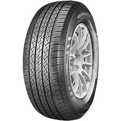 GINELL GN 2000 285/65R17 116H TL