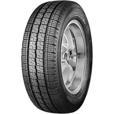 GINELL GN 300 215/65R16C 109/107T TL