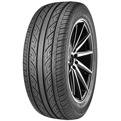 GINELL GN 500 215/55R16 97W TL