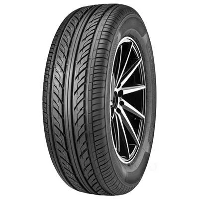 GINELL GN 600 155/70R13 75T TL