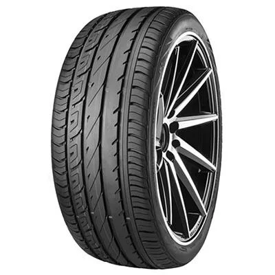 GINELL GN 700 215/45ZR17 91W TL