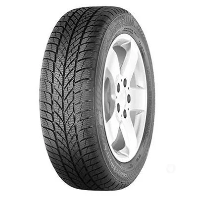 GISLAVED EUROFROST 5 175/70R13 82T TL