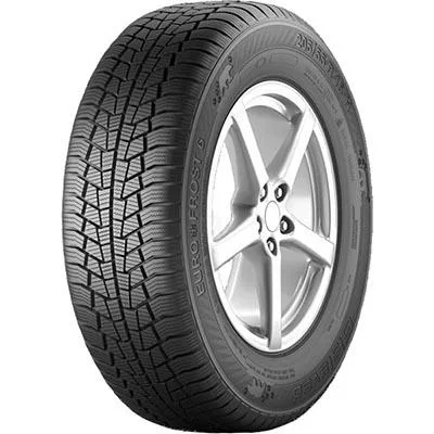 GISLAVED EUROFROST 6 205/65R15 94T TL
