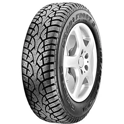 GISLAVED NORDFROST 3 165/65R14 79Q TL