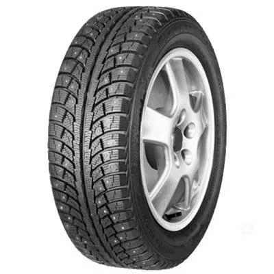 GISLAVED NORDFROST 5 155/70R13 75T TL
