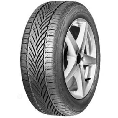 GISLAVED SPEED 606 255/55R18 109W TL