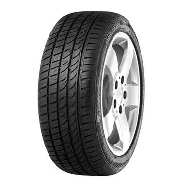 GISLAVED ULTRASPEED 205/60R16 92V TL