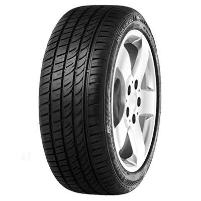 GISLAVED ULTRASPEED SUV