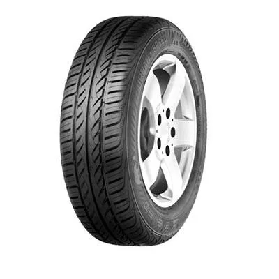 GISLAVED URBANSPEED 155/65R13 73T TL