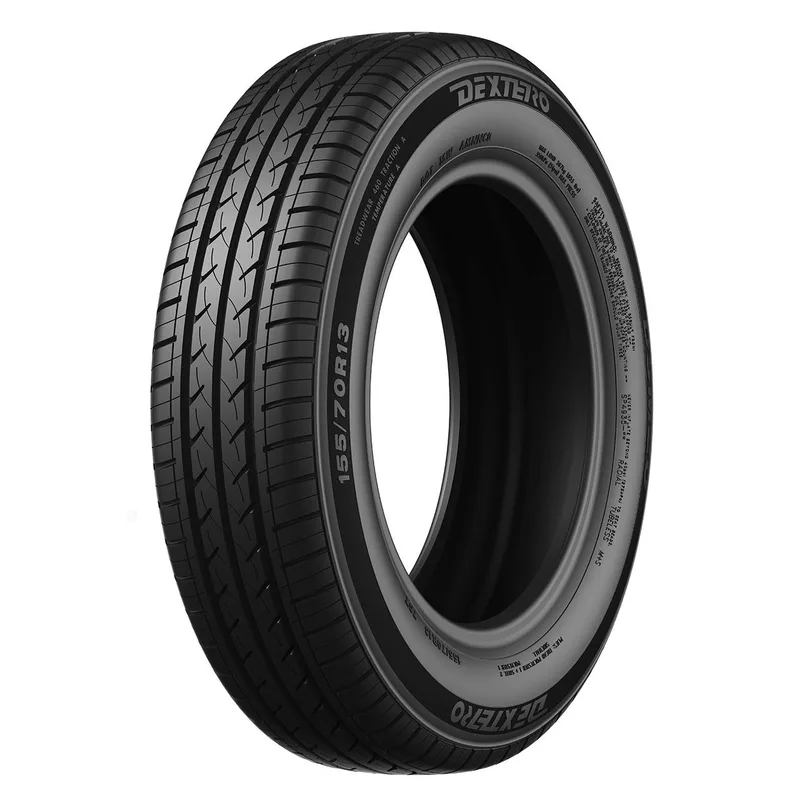 GITI DSM 20 155/70R13 75T TL