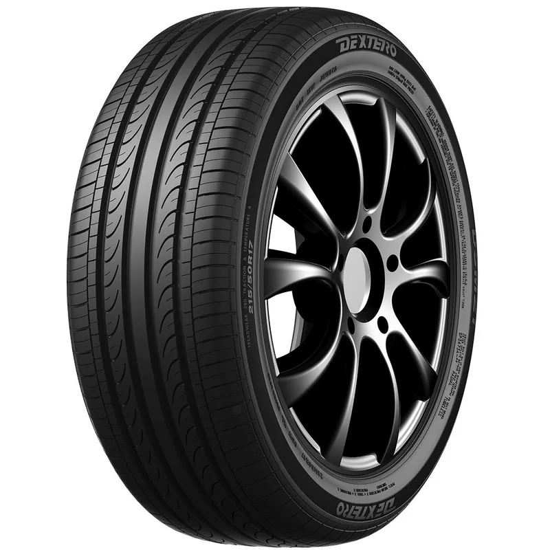 GITI DSM 21 185/60R14 82H TL