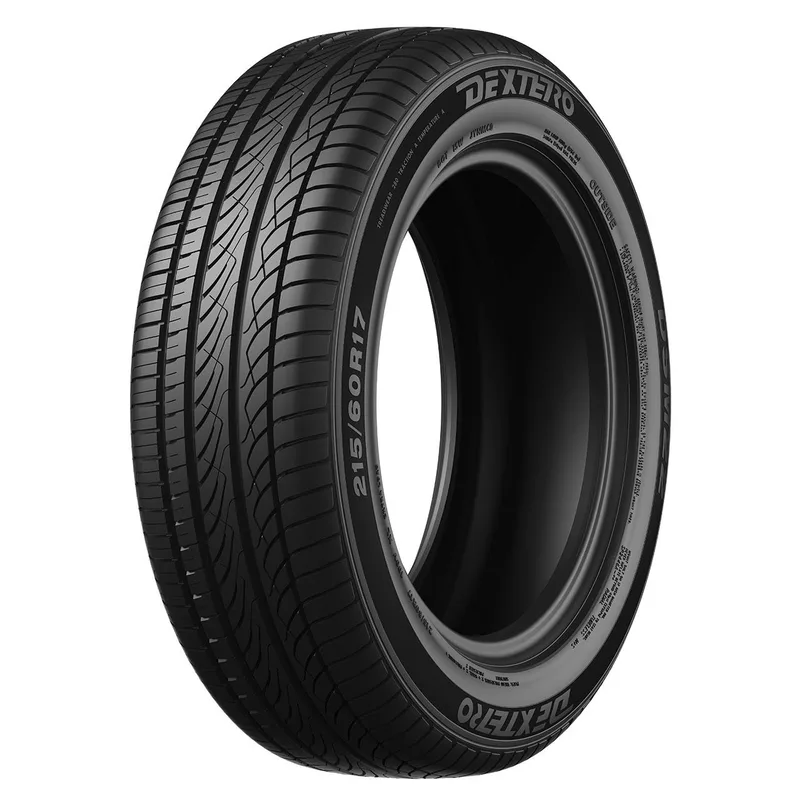 GITI DSM 22 215/60R17 100V TL