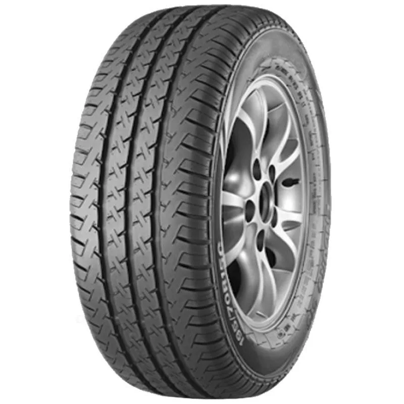 GITI ENDURO 616 195/60R16C 99/97H TL