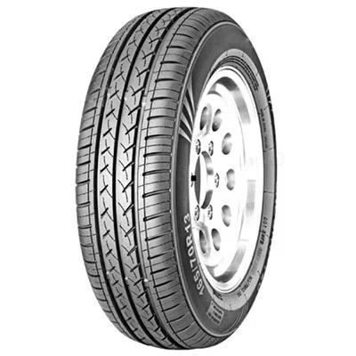 GITI ENDURO 726 175/70R13 82T TL